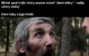Ale jak to? Przecież on taki miły chłopak był