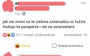 Zapomniało mi się