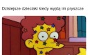 Tak, to tatuaże