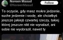 Ciężko jest lekko żyć