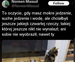 Ciężko jest lekko żyć