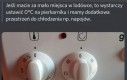 Protip