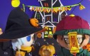 Happy Spooky Fumo Friday