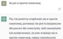Bo przyjadą po ciebie animalsi
