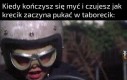 Jeszcze raz