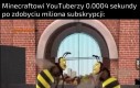 Pliki PDF