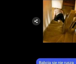 To zawsze działa