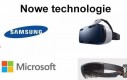 Nowe technologie