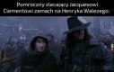 Niech ginie