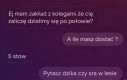 Przyjaciele tacy jak ty to skarb <3