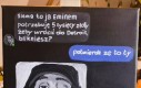 Bóg rapu we własnej osobie