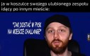 Miedzinsky'owane