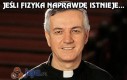 Szach mat naukowcy!