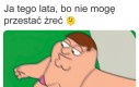 Wały Jagielońskie
