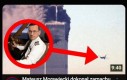 To było jasne już od jakiegoś czasu