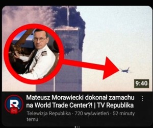 To było jasne już od jakiegoś czasu