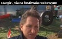 No, tak było. Nie zmyślam.