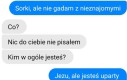 Podryw inaczej