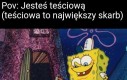 Taki skarb trzeba głęboko zakopać