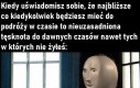 Dawne czasy
