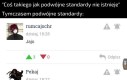 Tak jest