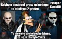 Łysi z Kombi(i)
