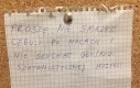 Czyli smażyć czosnek i puszczać bogobojną muzykę można?