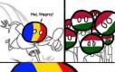 Jak wkurzyć Węgrów