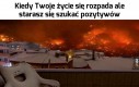 Będzie dobrze, musi być