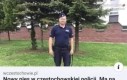Niefortunne zdjęcie