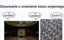 Wszystko się zawsze dzieje