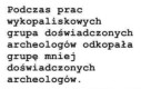 Czy jedno zdanie może być memem?