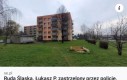 Chyba nie tęsknią