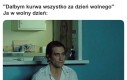 Otchłań