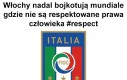Tak należy z nimi postępować