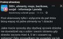 Potrzebna porada
