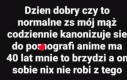 Amen