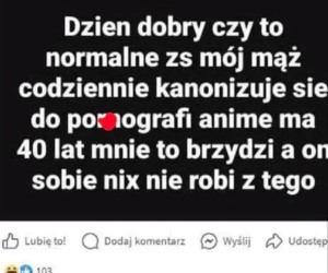 Amen