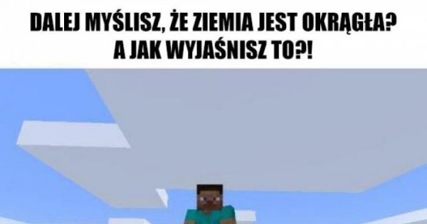 Niezbity Dowod Jeja Pl