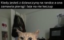 Musimy przemyśleć nasz związek