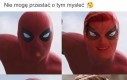 Niepokojące