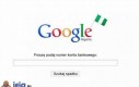 Nigeryjskie Google