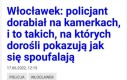 Człowiek z pasją