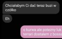 Pasują do siebie