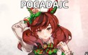 Pogadajc