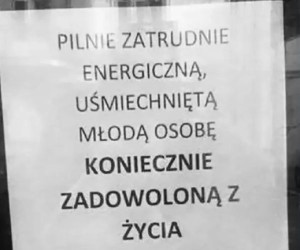 Z tym to może być ciężko