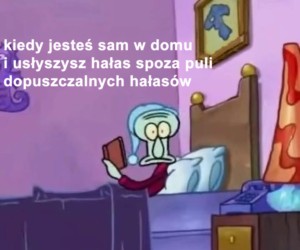 A więc to dzisiaj zginę