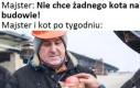 A jednak