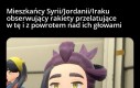 Przestali się przejmować dawno temu