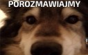 Porozmawiajmy